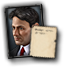 GFX_portrait_ARG_rodolfo_ghioldi_civilian_small